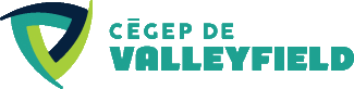 Cégep de Valleyfield